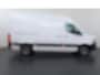 Mercedes-Benz Sprinter 315 L2H2 RWD PRO | 3500KG TREKKEN | AUTOMAAT | BANK | DODEHOEKASSIST