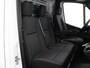 Mercedes-Benz Sprinter 315 L2H2 RWD PRO | 3500KG TREKKEN | AUTOMAAT | BANK | DODEHOEKASSIST