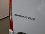 Mercedes-Benz Sprinter 315 L2H2 RWD PRO | 3500KG TREKKEN | AUTOMAAT | BANK | DODEHOEKASSIST