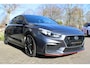 Hyundai i30 Fastback 2.0 T-GDI N2 Performance 275PK! "RIJKLAARPRIJS"