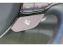 Hyundai i30 Fastback 2.0 T-GDI N2 Performance 275PK! "RIJKLAARPRIJS"