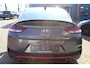 Hyundai i30 Fastback 2.0 T-GDI N2 Performance 275PK! "RIJKLAARPRIJS"