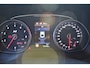 Hyundai i30 Fastback 2.0 T-GDI N2 Performance 275PK! "RIJKLAARPRIJS"