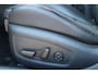 Hyundai i30 Fastback 2.0 T-GDI N2 Performance 275PK! "RIJKLAARPRIJS"