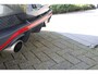 Hyundai i30 Fastback 2.0 T-GDI N2 Performance 275PK! "RIJKLAARPRIJS"