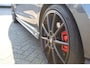Hyundai i30 Fastback 2.0 T-GDI N2 Performance 275PK! "RIJKLAARPRIJS"