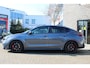 Hyundai i30 Fastback 2.0 T-GDI N2 Performance 275PK! "RIJKLAARPRIJS"