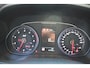 Hyundai i30 Fastback 2.0 T-GDI N2 Performance 275PK! "RIJKLAARPRIJS"