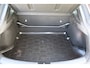 Hyundai i30 Fastback 2.0 T-GDI N2 Performance 275PK! "RIJKLAARPRIJS"