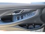 Hyundai i30 Fastback 2.0 T-GDI N2 Performance 275PK! "RIJKLAARPRIJS"