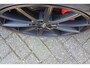 Hyundai i30 Fastback 2.0 T-GDI N2 Performance 275PK! "RIJKLAARPRIJS"