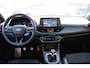 Hyundai i30 Fastback 2.0 T-GDI N2 Performance 275PK! "RIJKLAARPRIJS"