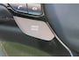 Hyundai i30 Fastback 2.0 T-GDI N2 Performance 275PK! "RIJKLAARPRIJS"