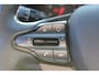 Hyundai i30 Fastback 2.0 T-GDI N2 Performance 275PK! "RIJKLAARPRIJS"