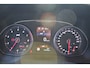 Hyundai i30 Fastback 2.0 T-GDI N2 Performance 275PK! "RIJKLAARPRIJS"