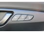 Hyundai i30 Fastback 2.0 T-GDI N2 Performance 275PK! "RIJKLAARPRIJS"