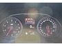 Hyundai i30 Fastback 2.0 T-GDI N2 Performance 275PK! "RIJKLAARPRIJS"