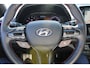 Hyundai i30 Fastback 2.0 T-GDI N2 Performance 275PK! "RIJKLAARPRIJS"