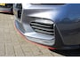 Hyundai i30 Fastback 2.0 T-GDI N2 Performance 275PK! "RIJKLAARPRIJS"