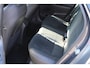 Hyundai i30 Fastback 2.0 T-GDI N2 Performance 275PK! "RIJKLAARPRIJS"