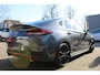 Hyundai i30 Fastback 2.0 T-GDI N2 Performance 275PK! "RIJKLAARPRIJS"