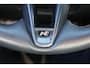 Hyundai i30 Fastback 2.0 T-GDI N2 Performance 275PK! "RIJKLAARPRIJS"