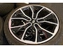 Hyundai i30 Fastback 2.0 T-GDI N2 Performance 275PK! "RIJKLAARPRIJS"