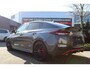 Hyundai i30 Fastback 2.0 T-GDI N2 Performance 275PK! "RIJKLAARPRIJS"