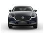 Mazda CX-30 2.5 e-SkyActiv-G M Hybrid Homura € 3.100,- VOORRAADKORTING