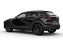 Mazda CX-30 2.5 e-SkyActiv-G M Hybrid Homura € 3.100,- VOORRAADKORTING