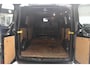 Ford Transit Custom 290 2.2 TDCI L1H1 Trend // 87.000 km // AIRCO // CRUISE CONTROLE // VOORRUIT VERWARMING // GEEN BPM !!
