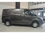 Ford Transit Custom 290 2.2 TDCI L1H1 Trend // 87.000 km // AIRCO // CRUISE CONTROLE // VOORRUIT VERWARMING // GEEN BPM !!
