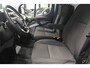 Ford Transit Custom 290 2.2 TDCI L1H1 Trend // 87.000 km // AIRCO // CRUISE CONTROLE // VOORRUIT VERWARMING // GEEN BPM !!