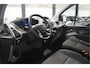 Ford Transit Custom 290 2.2 TDCI L1H1 Trend // 87.000 km // AIRCO // CRUISE CONTROLE // VOORRUIT VERWARMING // GEEN BPM !!