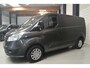 Ford Transit Custom 290 2.2 TDCI L1H1 Trend // 87.000 km // AIRCO // CRUISE CONTROLE // VOORRUIT VERWARMING // GEEN BPM !!