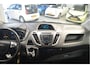 Ford Transit Custom 290 2.2 TDCI L1H1 Trend // 87.000 km // AIRCO // CRUISE CONTROLE // VOORRUIT VERWARMING // GEEN BPM !!