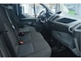 Ford Transit Custom 290 2.2 TDCI L1H1 Trend // 87.000 km // AIRCO // CRUISE CONTROLE // VOORRUIT VERWARMING // GEEN BPM !!