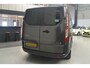 Ford Transit Custom 290 2.2 TDCI L1H1 Trend // 87.000 km // AIRCO // CRUISE CONTROLE // VOORRUIT VERWARMING // GEEN BPM !!