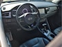 Kia Niro 1.6 GDi Hybrid SportsLine | Navi | Camera | Stoel+Stuurverw. | Adapt Cr.Control | Tot 10jr. Kia Garantie