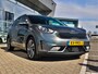 Kia Niro 1.6 GDi Hybrid SportsLine | Navi | Camera | Stoel+Stuurverw. | Adapt Cr.Control | Tot 10jr. Kia Garantie