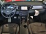 Kia Niro 1.6 GDi Hybrid SportsLine | Navi | Camera | Stoel+Stuurverw. | Adapt Cr.Control | Tot 10jr. Kia Garantie
