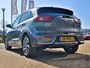 Kia Niro 1.6 GDi Hybrid SportsLine | Navi | Camera | Stoel+Stuurverw. | Adapt Cr.Control | Tot 10jr. Kia Garantie