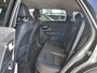 Kia Niro 1.6 GDi Hybrid SportsLine | Navi | Camera | Stoel+Stuurverw. | Adapt Cr.Control | Tot 10jr. Kia Garantie