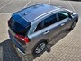 Kia Niro 1.6 GDi Hybrid SportsLine | Navi | Camera | Stoel+Stuurverw. | Adapt Cr.Control | Tot 10jr. Kia Garantie