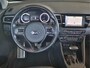 Kia Niro 1.6 GDi Hybrid SportsLine | Navi | Camera | Stoel+Stuurverw. | Adapt Cr.Control | Tot 10jr. Kia Garantie