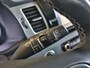 Kia Niro 1.6 GDi Hybrid SportsLine | Navi | Camera | Stoel+Stuurverw. | Adapt Cr.Control | Tot 10jr. Kia Garantie