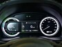 Kia Niro 1.6 GDi Hybrid SportsLine | Navi | Camera | Stoel+Stuurverw. | Adapt Cr.Control | Tot 10jr. Kia Garantie