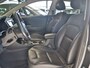 Kia Niro 1.6 GDi Hybrid SportsLine | Navi | Camera | Stoel+Stuurverw. | Adapt Cr.Control | Tot 10jr. Kia Garantie