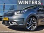 Kia Niro 1.6 GDi Hybrid SportsLine | Navi | Camera | Stoel+Stuurverw. | Adapt Cr.Control | Tot 10jr. Kia Garantie