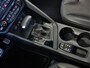 Kia Niro 1.6 GDi Hybrid SportsLine | Navi | Camera | Stoel+Stuurverw. | Adapt Cr.Control | Tot 10jr. Kia Garantie